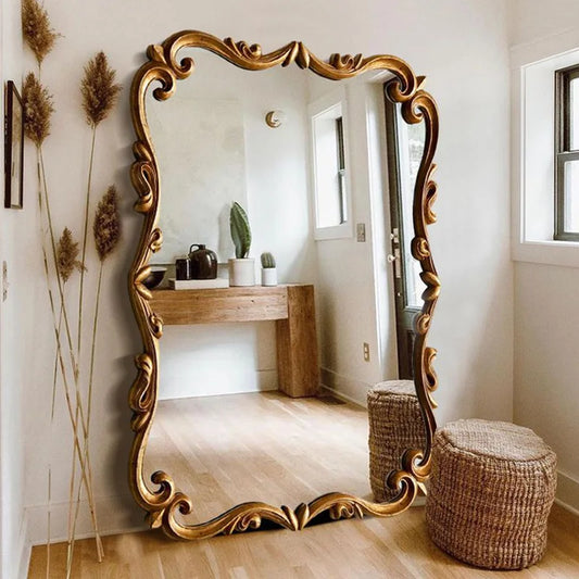  Vintage Décor Mirror 